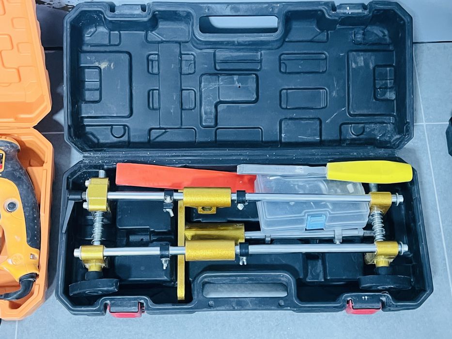 Продаётся инструменты бу