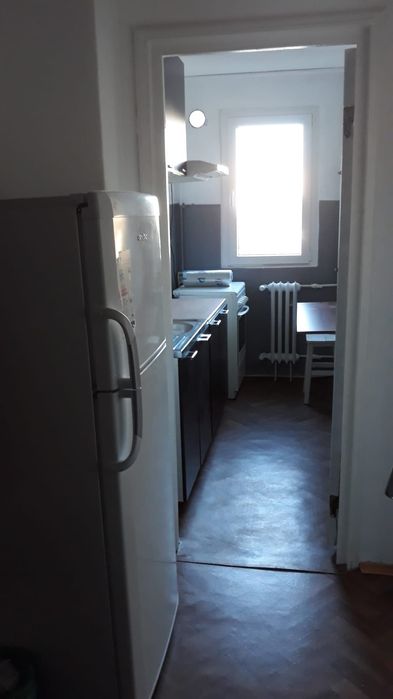 Apartament 2 camere
