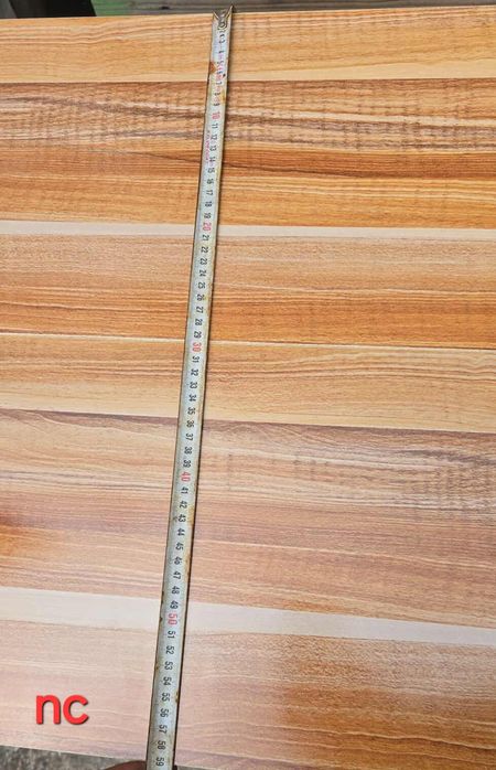 Сгъваеми маси 2 размера