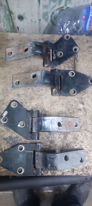 Токарные работы, токарь