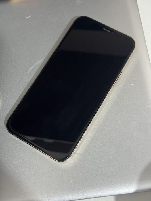 Айфон 12 про 512 гб