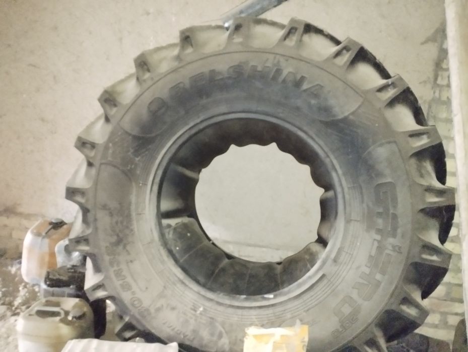 Белшина 30.5R32 янги