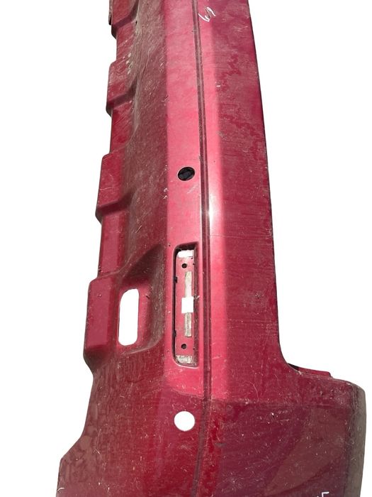 Bara Spate Land Rover Freelander 2 Lf_, L359 2006 - 2014 8H52-17775-B
