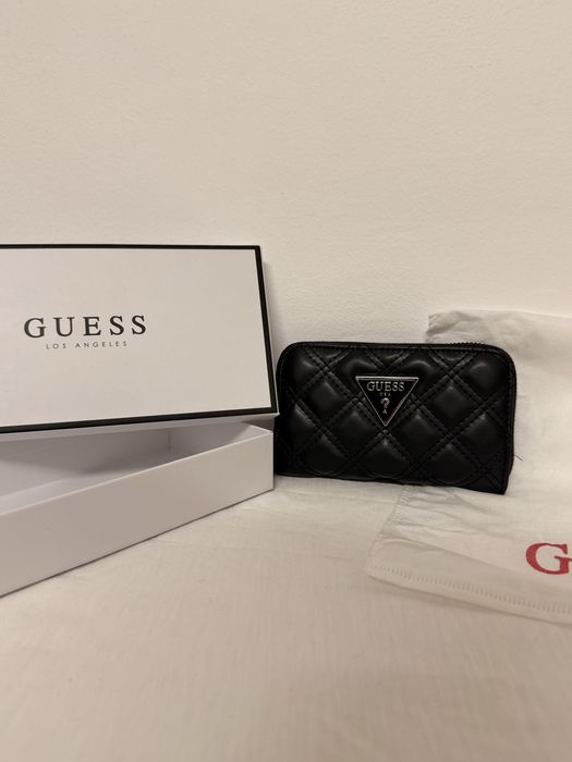 Portofel Guess