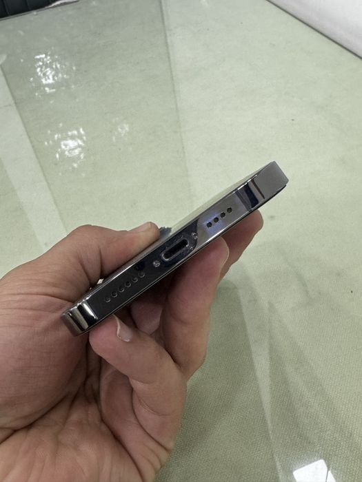 iphone 13 pro max ideal 256gb