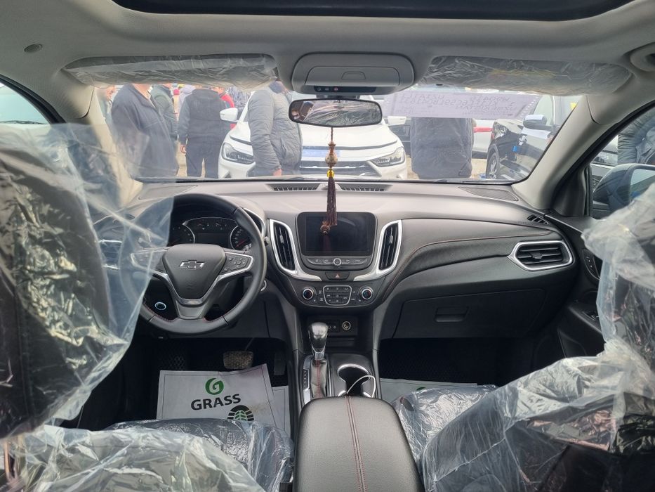 2020 йил 110500 халол йургани Пропан газ мягкий балон рестайлинг килин