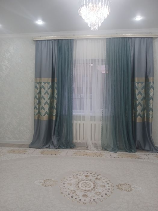 Аренда на сутки гостевой дом