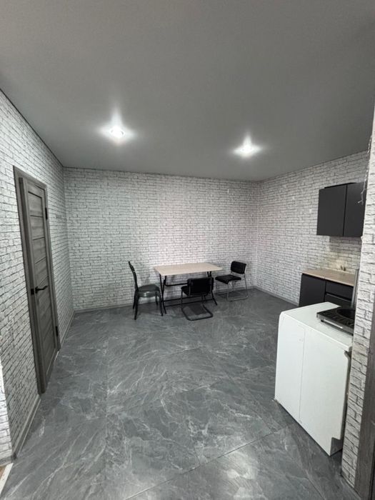 Сдам кввртиру в аренду на длительный срок