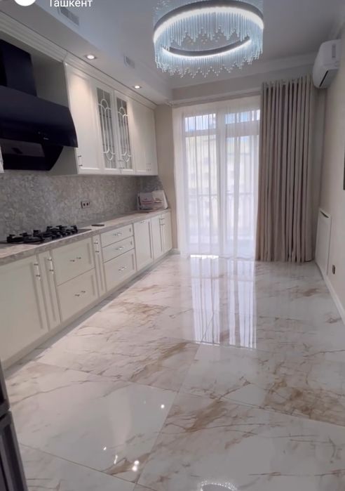 Качественная уборка квартир домов и офисов