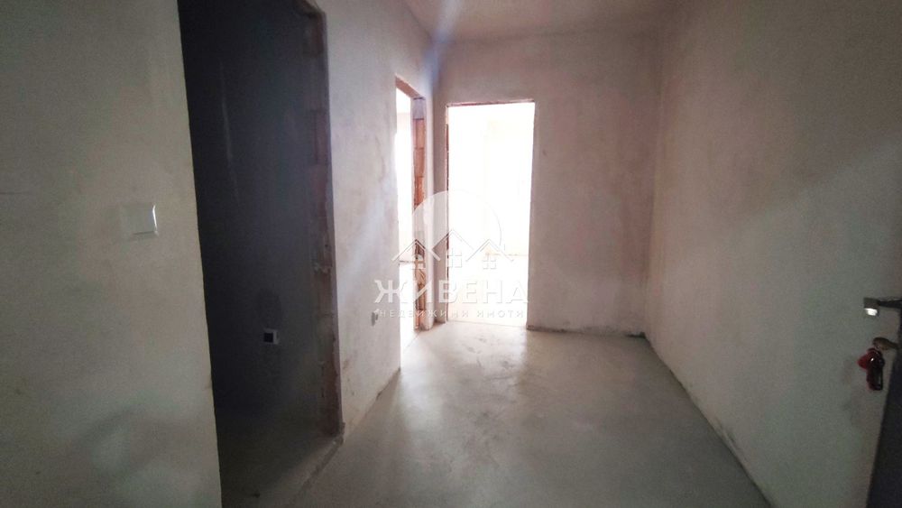 Продава 2-стаен апартамент, БДС, до Централна поща