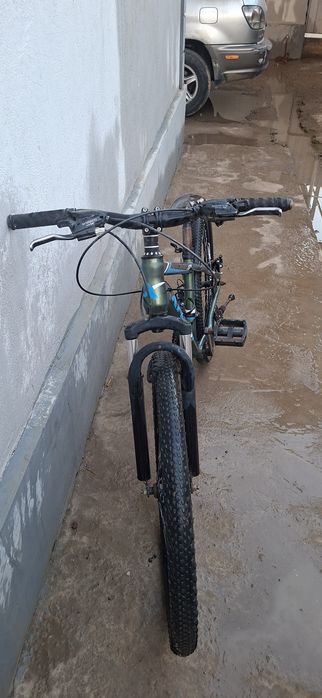 Велик  для падросковы