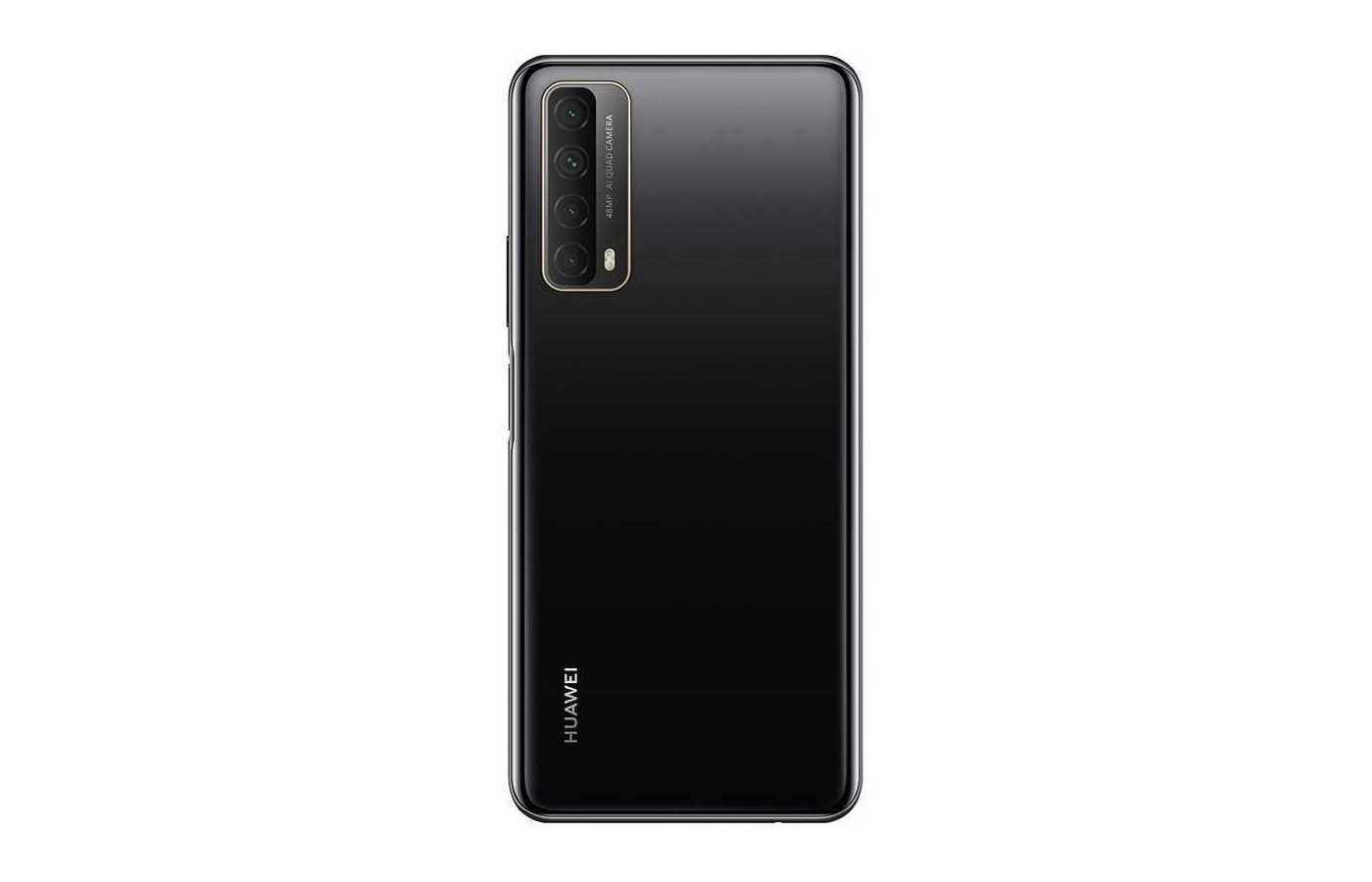 P smart 128. Huawei p Smart 2021 4/128gb. Хуавей п смарт 2021. Хуавей п смарт 2021 черный. Huawei p20 Smart 2021.