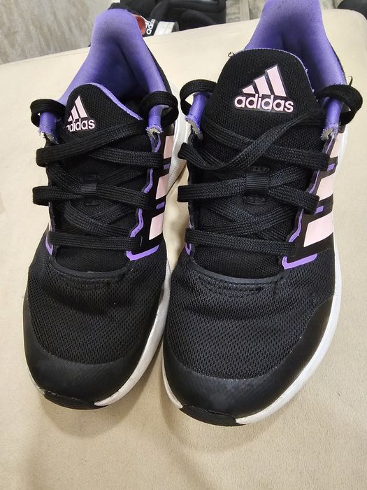 Детски обувки за момиче размер 33-34