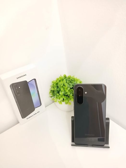 Samsung galaxy A36 5G