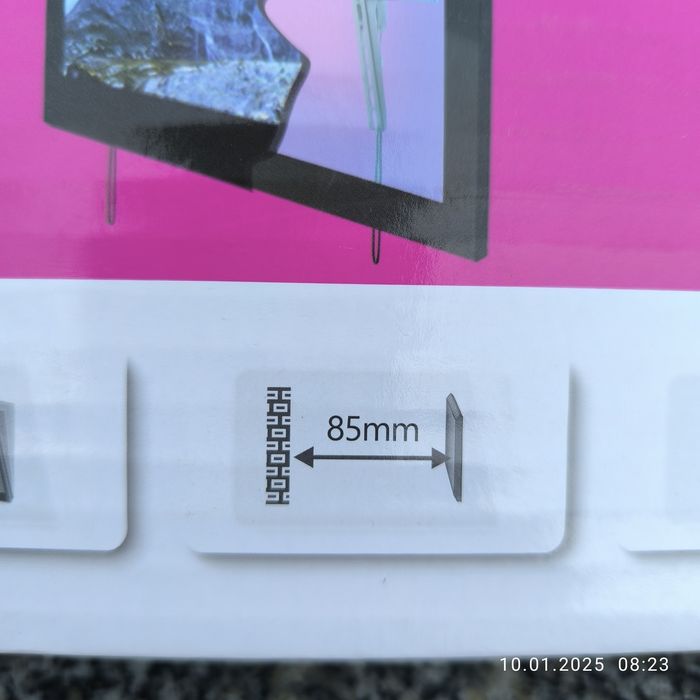 Кронштейн для телевизора skill tech sh96t   от60 до100 Дюма