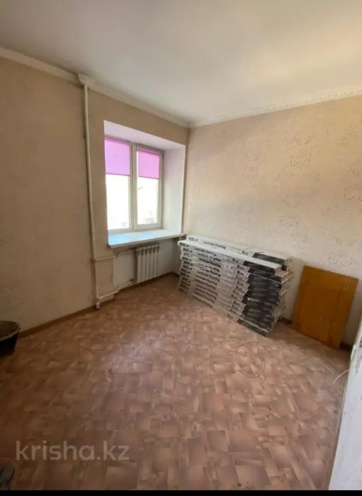 Продам 3х ком. квартиру