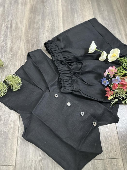 Лен Сет от лен хит