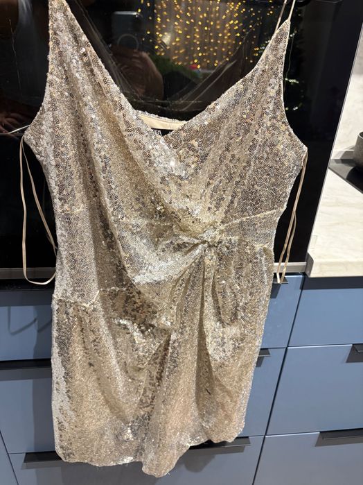 Рокли, неразличими от нови