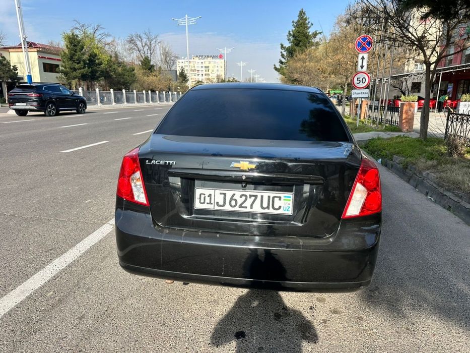 Gentra 2024 Года Холати Зор.