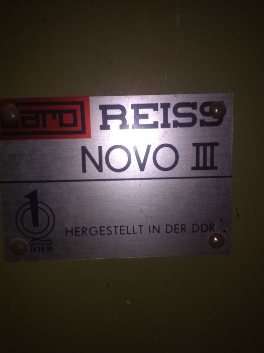 Мольберт  раскладной стационарный