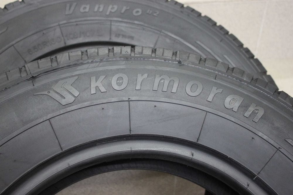 6.50-16C Kormoran