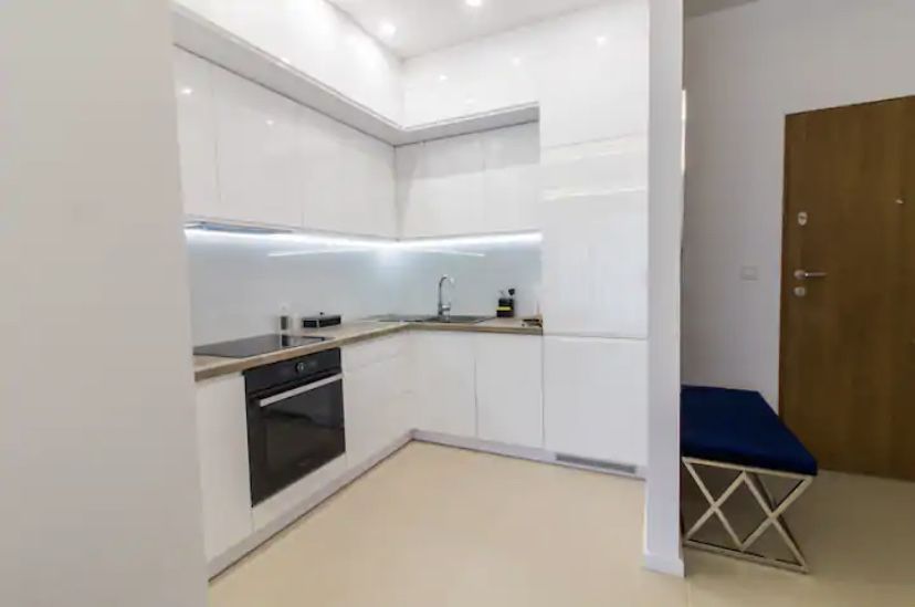 Сдается квартира посуточно