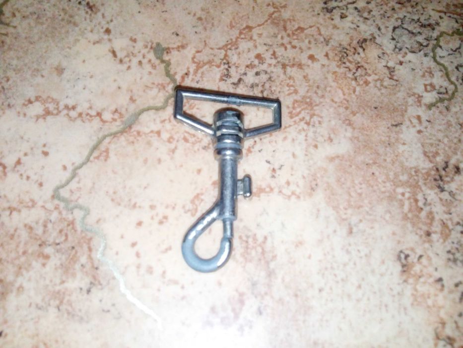 продам карабин..