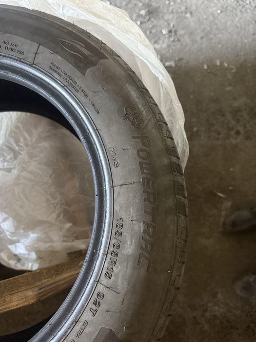 Продам 185/65/15