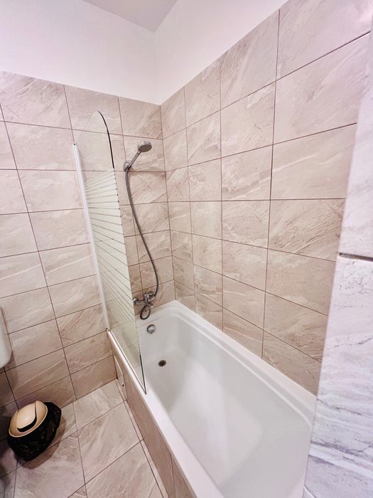 Inchiriere Garsoniera Bloc Nou Dimitrie Leonida/ 3 min metrou