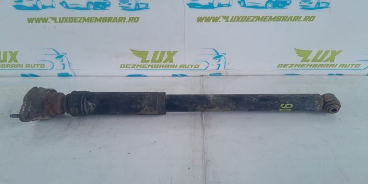 Amortizor telescop spate dreapta / stanga a2043260598 2.2 2.7 cdi Mercedes-Benz B-Class W246 seria