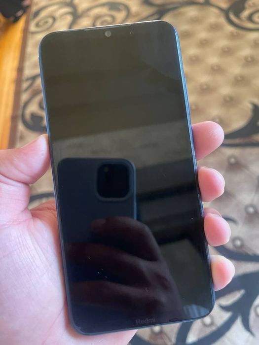 Redmi note 8 32 GB