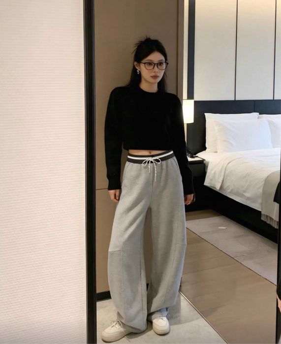 Новое трико , 100% хлопок