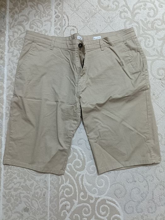 Продам летние футболку и шорты