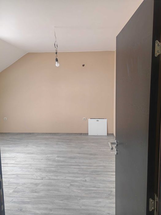 Продава се Къща в Видин, Александър Стамболийски - 580 кв.м за 449 €/кв.м - Снимка #9