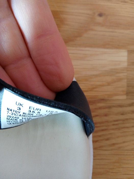 Маратонки, боти, чехли момиче 35, 36, 37, 38