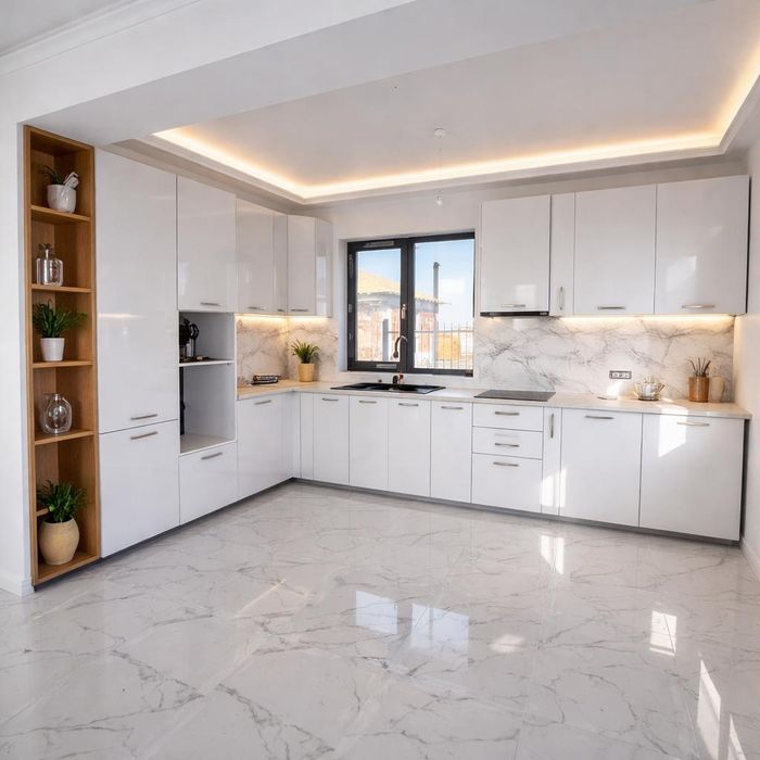 Vand casa in Clinceni 410mp
