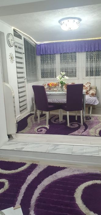 Продава се Тристаен апартамент в Гоце Делчев - 114 кв.м за 1132 €/кв.м - Снимка #12