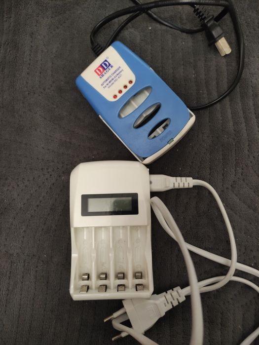 Вспышка Pixel Mago плюс подарки