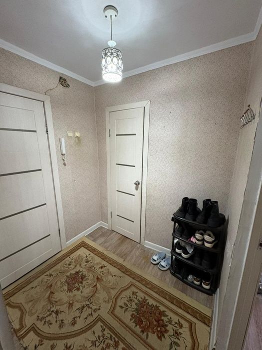 Сдам 1 ком квартиру