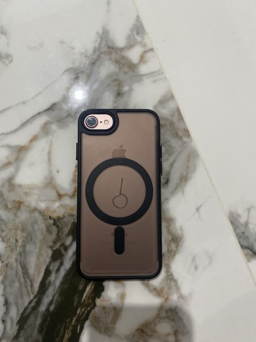 Айфон 7 сатылады