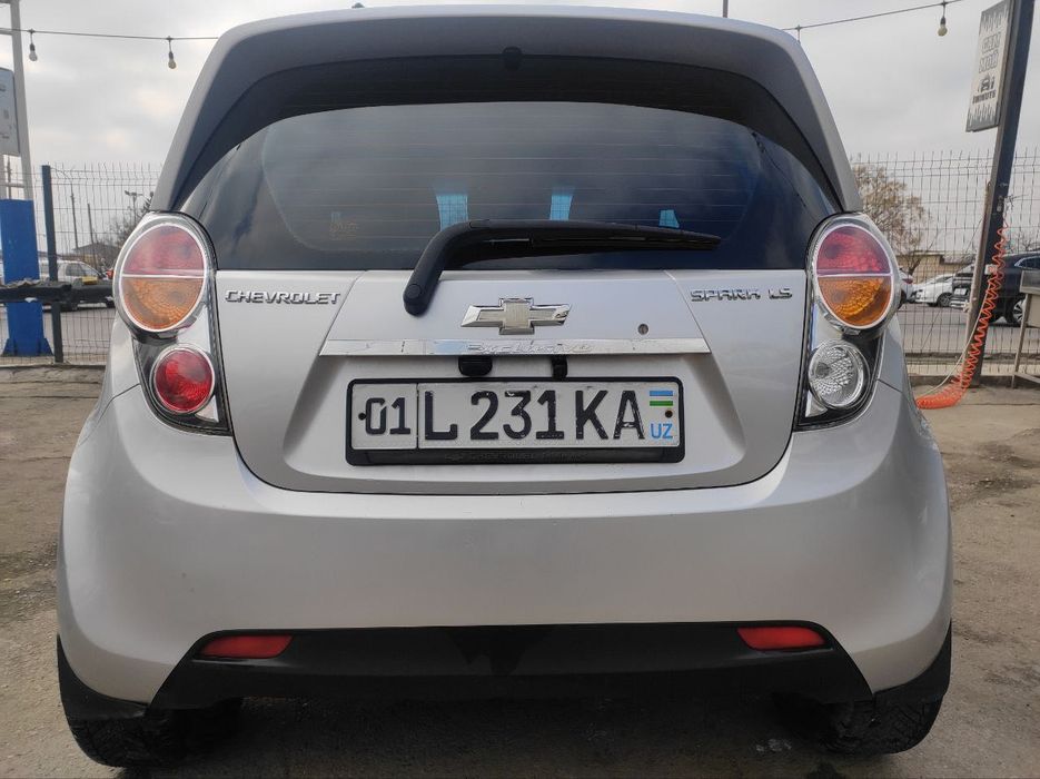 Срочно сдам свой авто в аренду с последующим выкупом, только в Ташкент