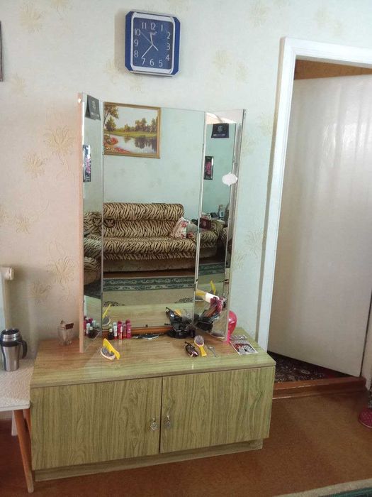 Продается мебель