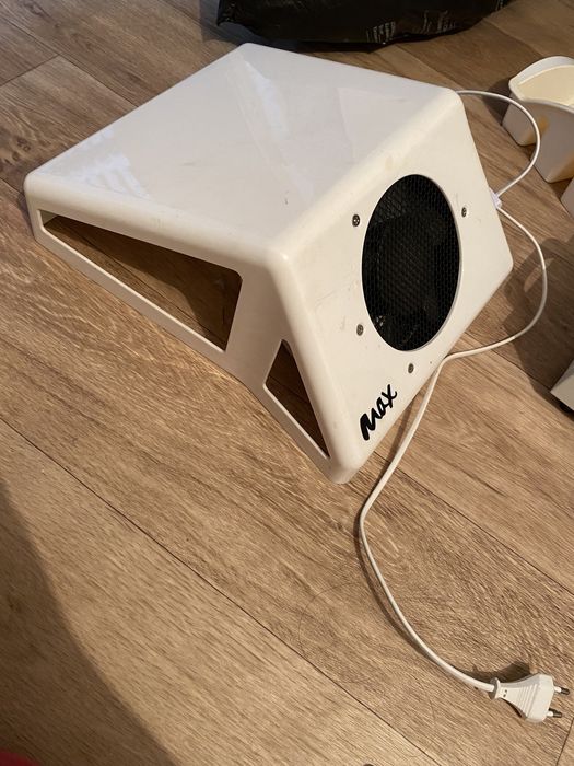 Продам маникюрный набор