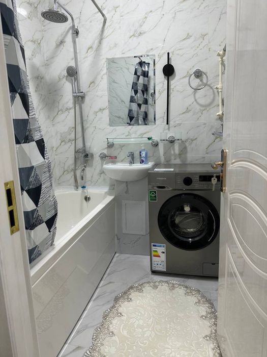 Сдается в Аренду