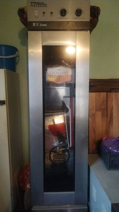 Печка сотилади Ики листи ростройка 16 листли