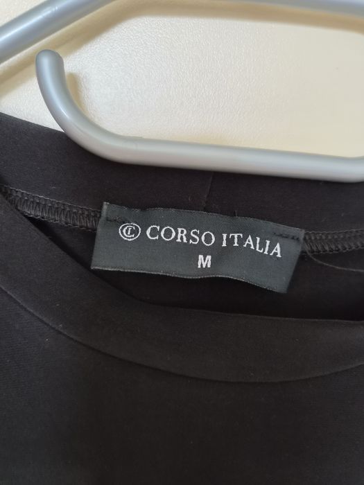 Официални блузи и ризи на марката corso italia и други