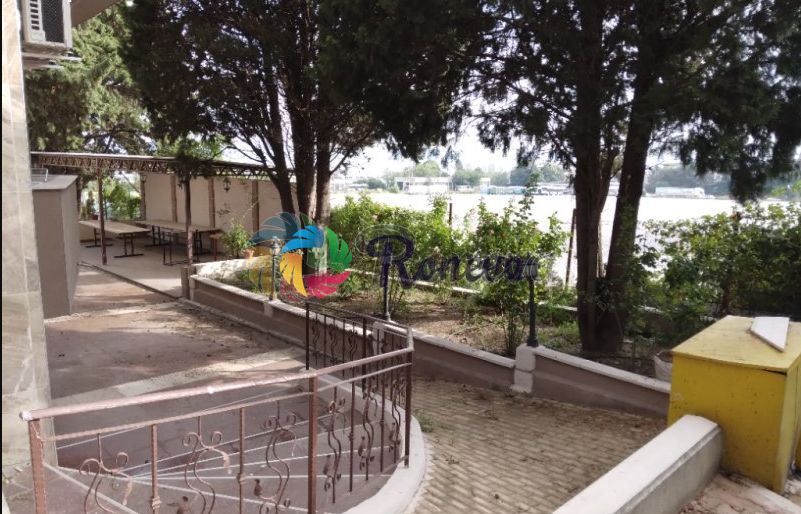 Многостаен в Варна-Младост 2 площ 300 цена 1500