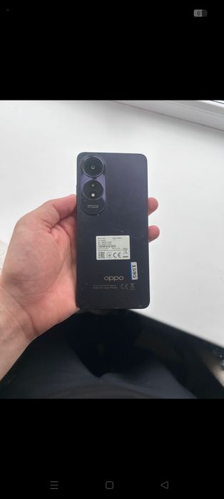 Продам телефон состоянии отличное