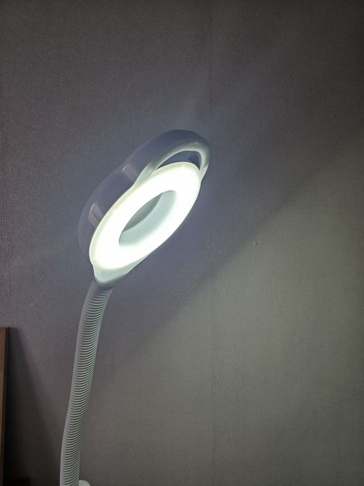 Продам инструменты для косметолога