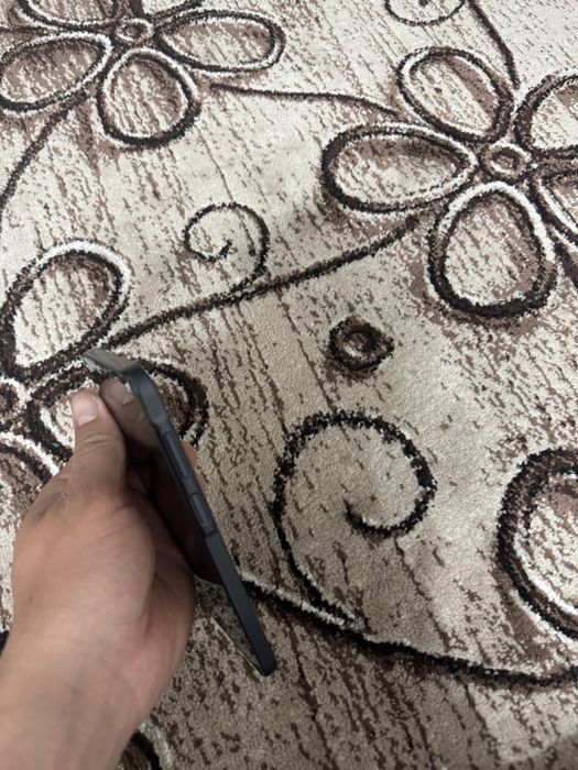 Samsung A16 6/128 gb.  Ideal holatda, yangi karobkadan ochkanman 7 oy.